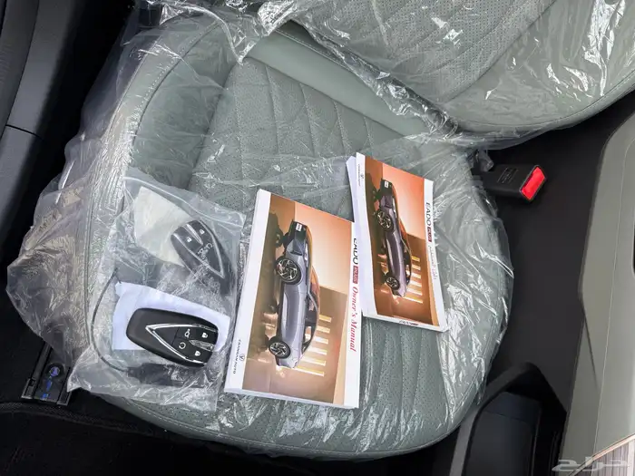 شانجان ايدو بلس ليمتد 2026 19