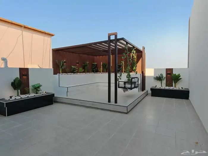 شقق تمليك فاخره Vip بحي السويس 10