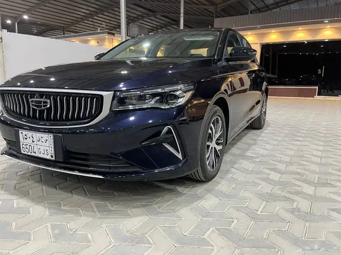 الرياض   جده 3