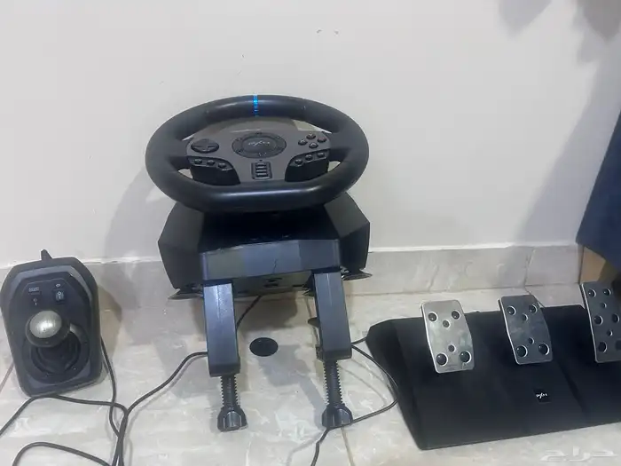 دركسون سوني 3