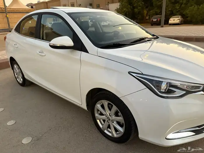 للبيع شانجان السفن 2022 فل كامل 9