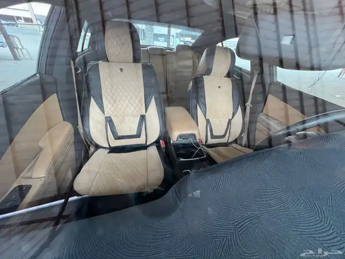 السلام عليكم دوج 2014 للبيع 4