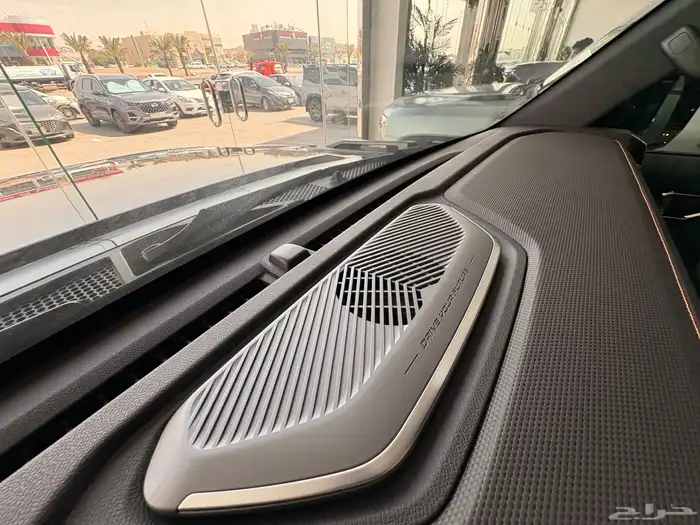 جيتور T2 2026 لاكجيري سعودي 15