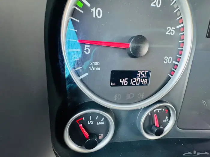 مان 21 بطاقة جمركيه تيربو واحد 6