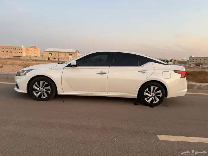 التيما 2020 ستاندر 6