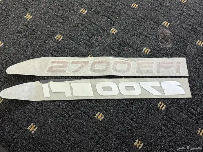 هايلوكس 2011 1