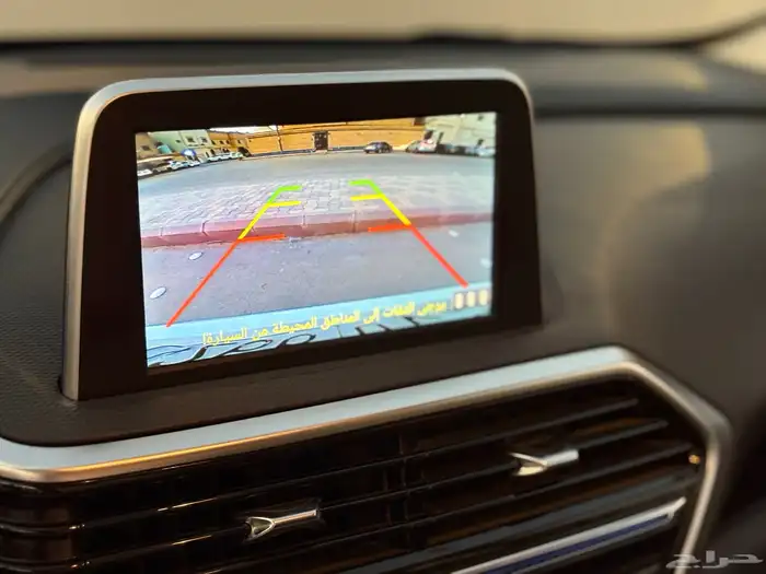 للبيع شانجان السفن 2022 فل كامل 25