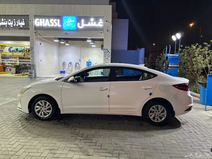 النترا 2020 مطور 2