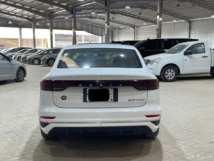 امجراند 7 2024 فل كامل 5