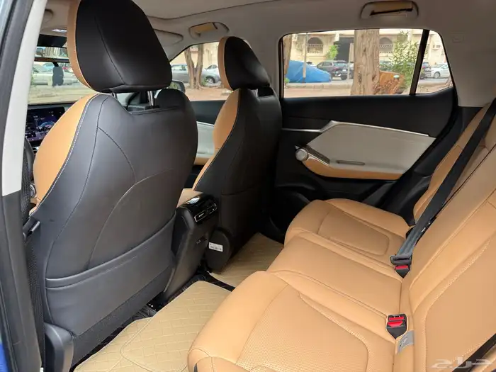 جاك إمكو فل كامل 2025 4