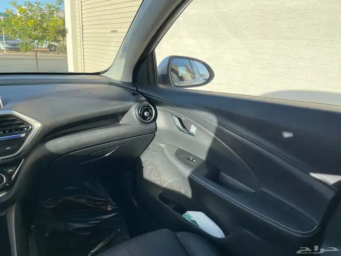 شانجان السفن 2023 13