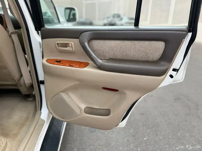 جكسار 2006 قمة في النظافه 20