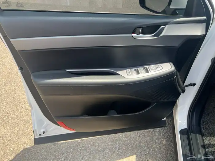 هونداي باليسيد موديل 2021 9