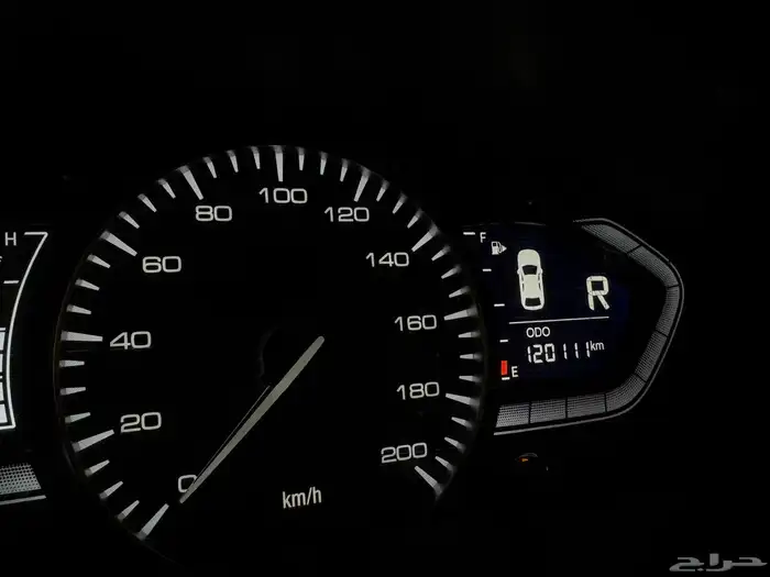 للبيع شانجان السفن 2022 فل كامل 26