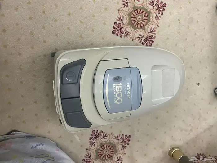 مكة التخصصي خلف محطة بنزويت 3