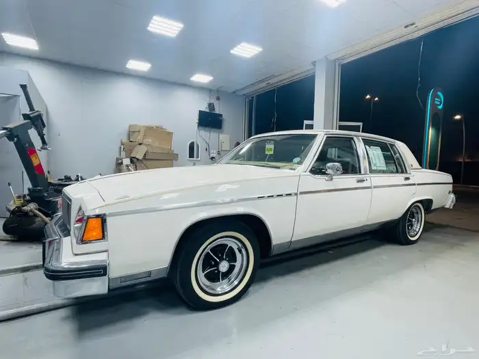 للبيع بيوك 81 بارك افينيو 0