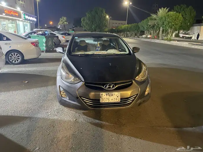 النترا 2012 للبيع 3