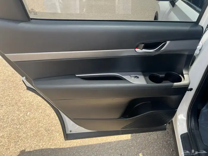 هونداي باليسيد موديل 2021 11