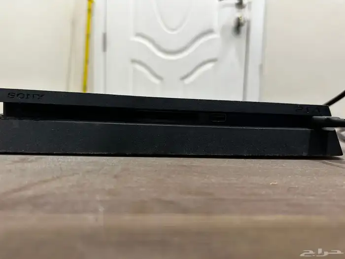 سوني 4 سليم 861 غيغابايت 3