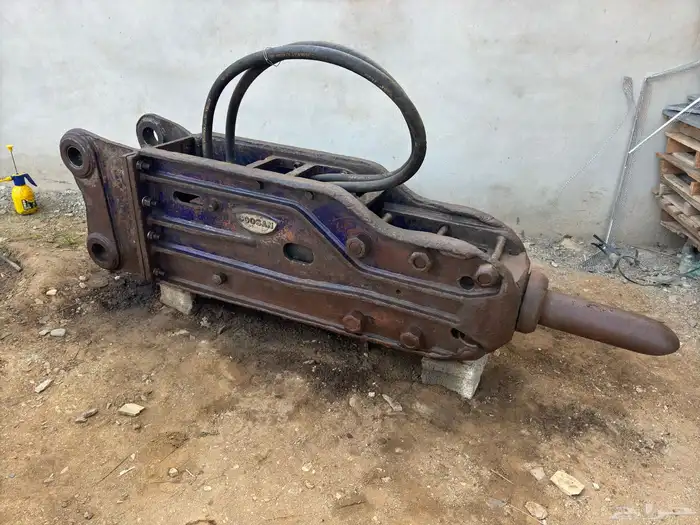 للبيع دقاق سوزان مقاس 20 0