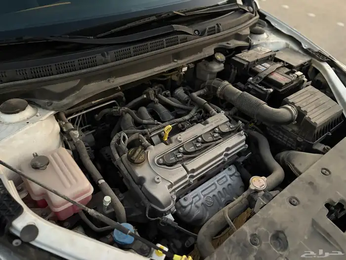 للبيع شانجان السفن 2022 فل كامل 29