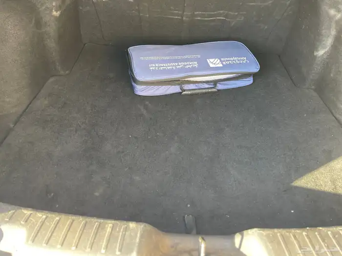 شانجان السفن 2023 14