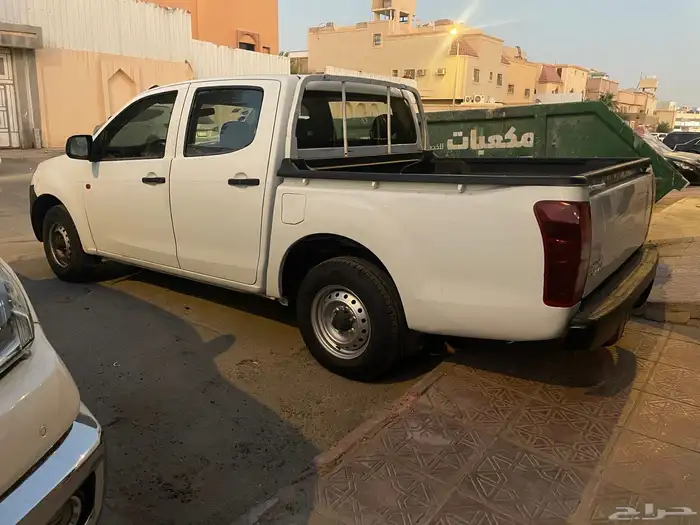 ابسوزوا ديمكس 2014 3