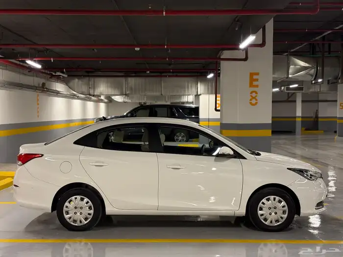 شانجان السفن 2021 6