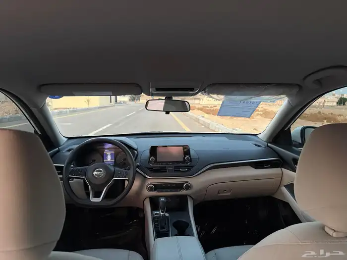 التيما 2020 ستاندر 11