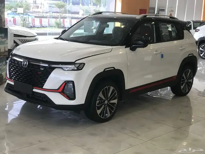 عروض شهر نوفمبر cs35 6