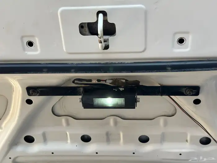 للبيع فورتشنر 2012 شرط الشرط 28