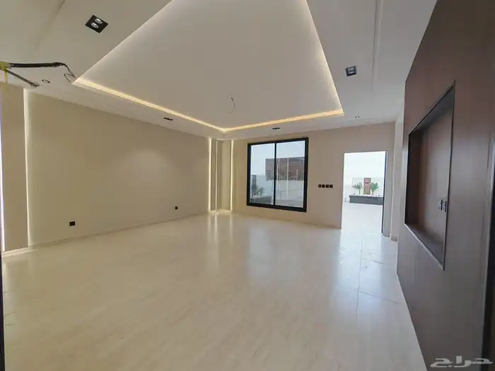 شقق تمليك فاخره Vip بحي السويس 13