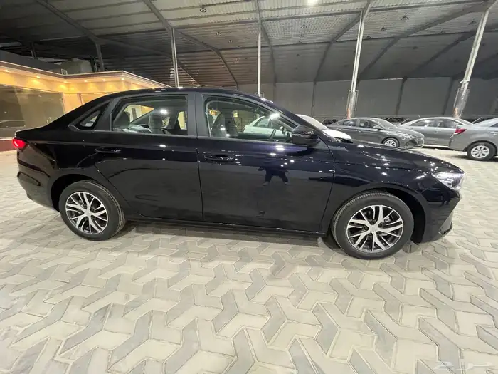 الرياض   جده 29