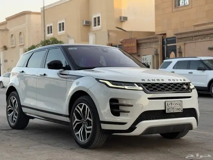 ايفوك 2020 فل كامل 4