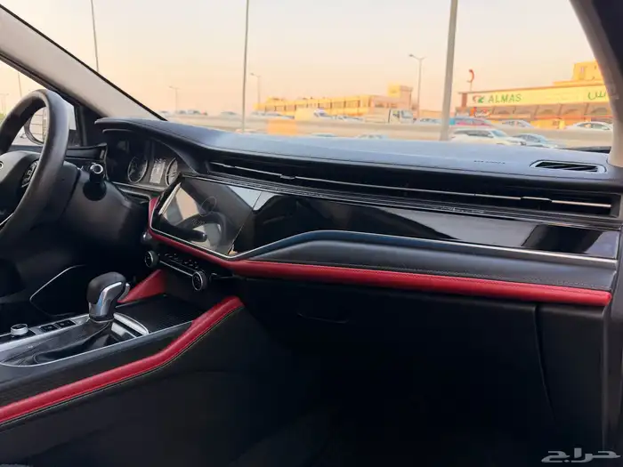 شيري أريزو 6 برو موديل 2023 21