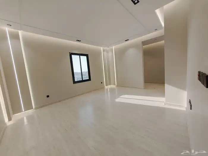 شقق تمليك فاخره Vip بحي السويس 5