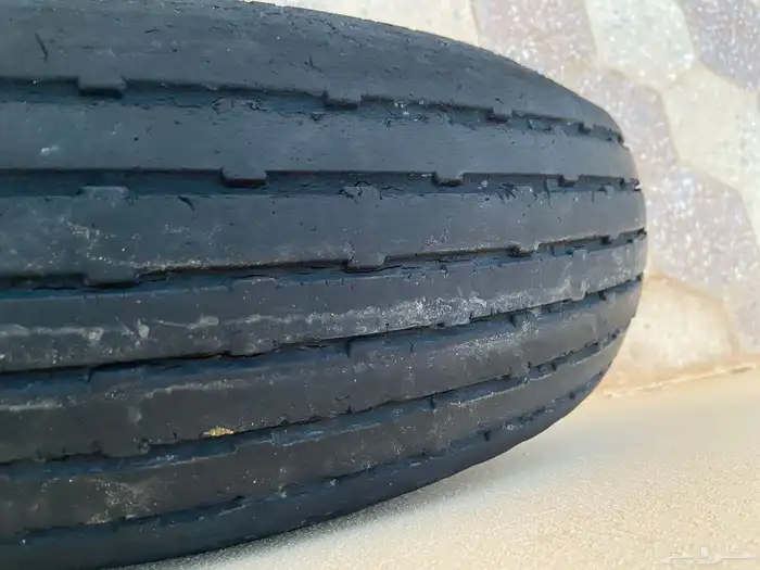 كفرات بالون ماكسس 0