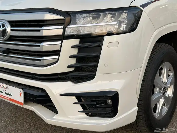 GXR 2025 سعودي بنزين رقم 2 وكااالة 1