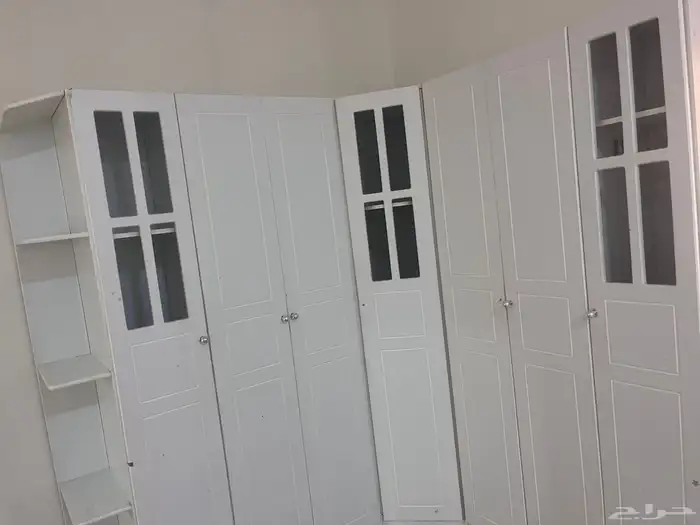 نجار ينبع الاثاث 6