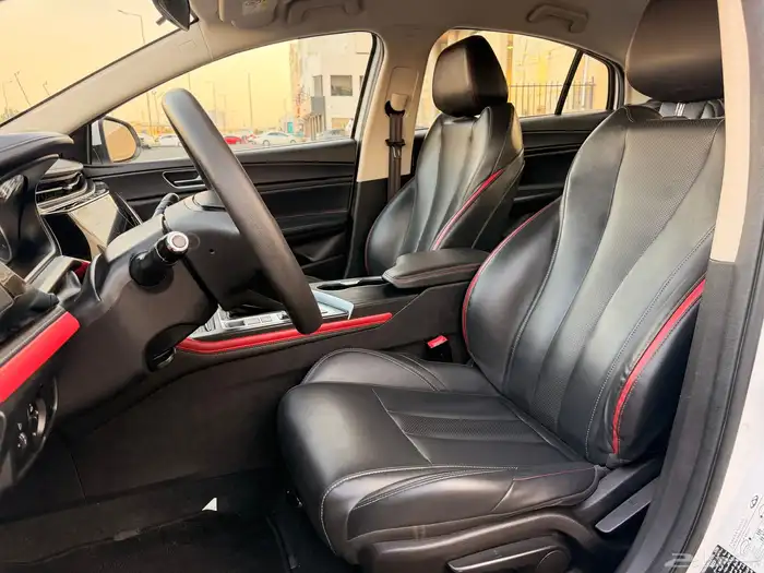 شيري أريزو 6 برو موديل 2023 19