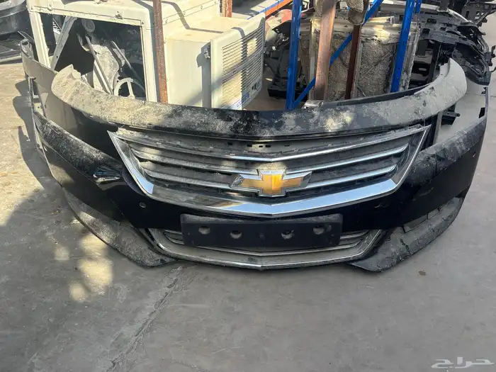 صدام امبالا 2013-2014-2015-2016-2017 5