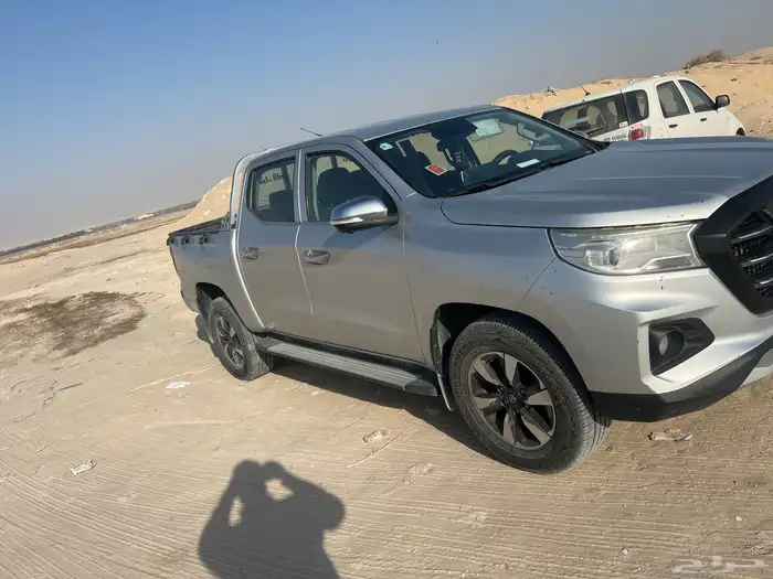 سيارة شانجان مديل 22 موصفات فل كامل دبل قير عادي 1