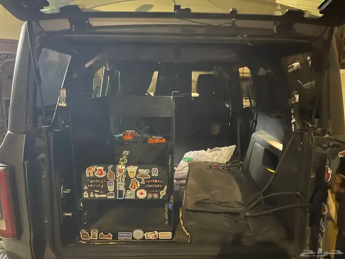 درج عزبه   سحاب ثلاجه تفصيل السنيدي 2