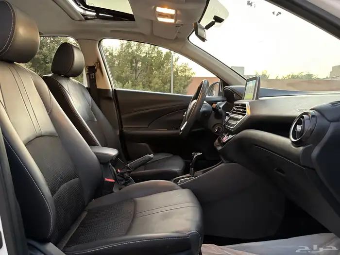 للبيع شانجان السفن 2022 فل كامل 22