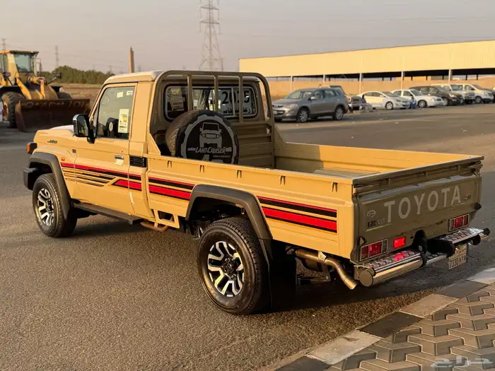 شاص 2025 بريمي فل كامل بنزين ماشي 900 كيلو 3