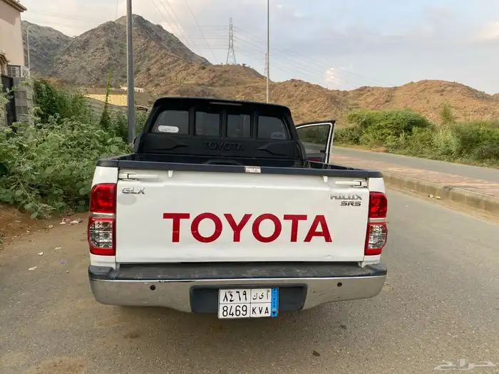 للبيع هيلكس 20015غمارتين مجدد مفحوص محركات شرط 10