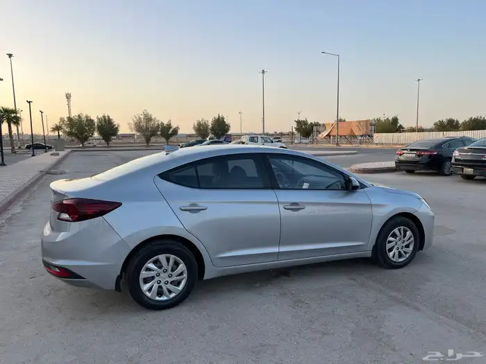 النترا 2020 21