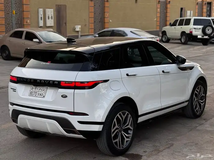 ايفوك 2020 فل كامل 9