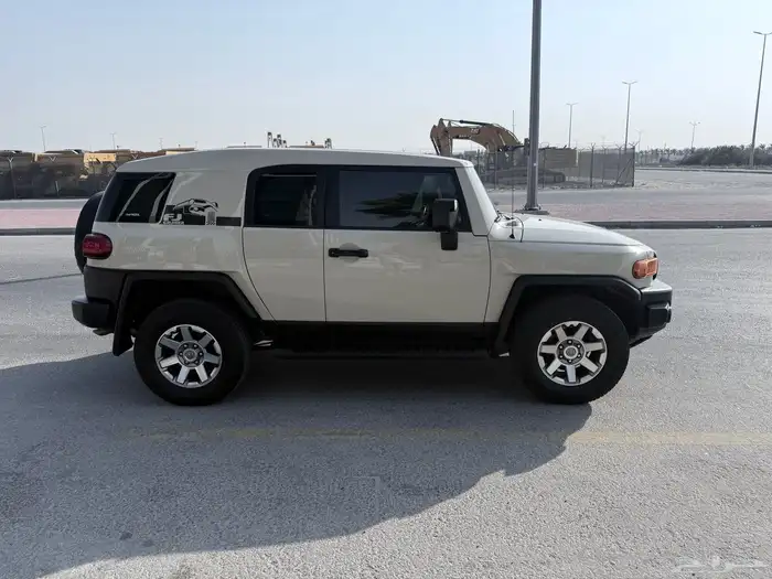 اف جي 2 الاصدار الاخير 2023 وارد عبداللطيف جميل 4