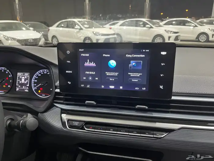 الرياض   جده 24